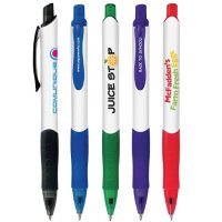 (image for) Spirit Promo Pens