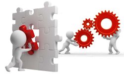 (image for) Other Services