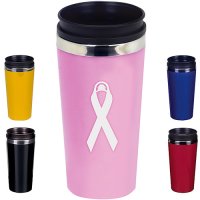 (image for) Vance Tumbler