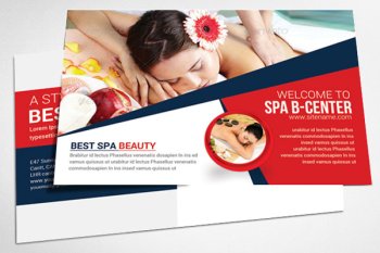 (image for) UV Full Color Standard Postcards 4" x 6" (4/4)