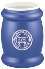 (image for) Reflections Koozie&reg; Can Kooler