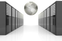 (image for) Solopreneur Plan