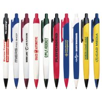 (image for) Tri-Ad Plus® II Pen