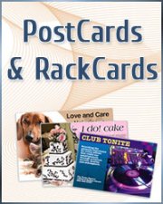 (image for) PostCards