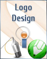 Logo Design & Branding (image for) Logo Design & Branding