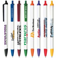 (image for) Contender Promo Pens