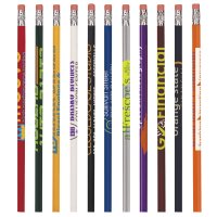 (image for) Budgeteer Pencil