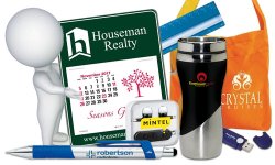 (image for) Promotional Products