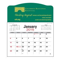 (image for) Press-N-Stick Jumbo 3 Months