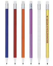 (image for) Stay Sharp Mechanical Pencil