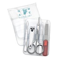 (image for) 5-In-1 Manicure Set