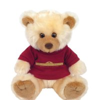(image for) Max Teddy Bear