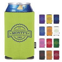 (image for) Collapsible Koozie&reg; Can Kooler