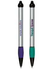 (image for) Blazer Pen