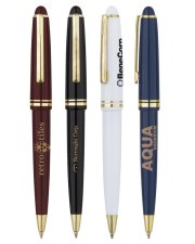 (image for) Classic Pen