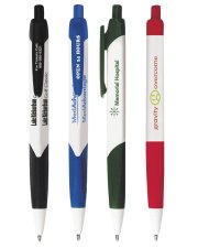 (image for) Tri-Grip Pen