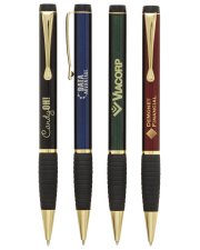 (image for) Cambridge Pen