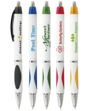 (image for) Spot Pen