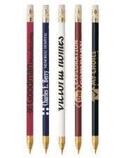 (image for) Arrowhead Pen