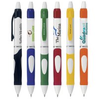 (image for) Splash Pen