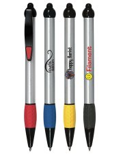 (image for) Blazer Pen