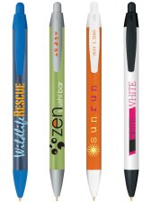(image for) Bic Wide Body Promo Pens