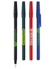 (image for) Corporate Promo Stick Pen