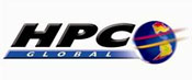 (image for) HPC Global
