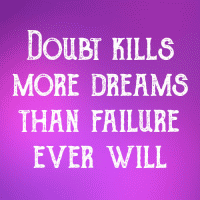 (image for) Image Transitions